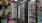 Mini Market Interior