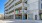 Exterior Parking Garage