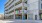 Exterior Parking Garage