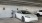 Electric Vehicle Charging Station