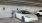 Electric Vehicle Charging Station